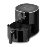 Air Fryer 3,5 L, Com 60 Min. de Timer, Temp. até 200°C, 1.500 W e 220V – CE199