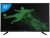 TV LED 32” Philco PTV32D12D – Conversor Digital 2 HDMI 1 USB 32″