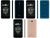 Smartphone LG K11+ 32GB 4G Octa Core – 3GB RAM Tela 5,3” Câmera 13MP + Selfie 5MP Dual Chip