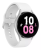 Samsung Galaxy Watch5 Bt 44mm 1,5gb Ram Prateado
