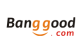 Banggood