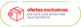 Cupom de 10% de desconto para clientes Americanas Prime