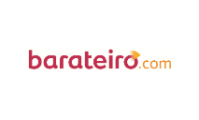 Barateiro
