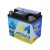 Bateria De Motos Honda Biz Cg Titan Fan Bros Xre 125 150 160 MA5-D