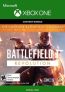 Battlefield 1 Revolution – Grátis Battlefield 1943 Xbox One