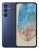 Celular Samsung Galaxy M35 5g , Câmera Tripla Até 50mp, Selfie 50mp, Tela Super Amoled + 6.6 120hz, 256gb, 8gb Ram – Azul Escuro