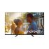 PHILIPS, Smart TV, 32” HD, 32PHG6909/78, Google TV, Comando de Voz, HD