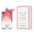 La Vie Est Belle En Rose Lancôme Perfume Feminino – Eau de Toilette