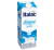 Leite Integral UHT Italac 1 Litro