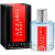 Sport Azzaro Perfume Masculino Eau de Toilette 100ml