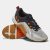 Tênis Under Armour Tribase Reps Unissex