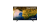 SmartTV Toshiba 4K C350LS 75″ HDR10 Dolby Áudio VIDAA TB009M