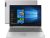 Notebook Lenovo Ideapad S145 Intel Core i7 8GB – 512GB SSD 15,6” Full HD Placa Nvidia 2GB Windows10