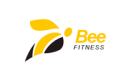 Bee Fitness