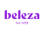 Beleza na Web