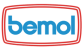 Bemol