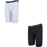 Bermuda Térmica Adams II – Masculina