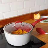 Panela Power Taste – 24 cm – La Cuisine