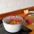 Panela Power Taste – 24 cm – La Cuisine