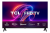 Smart Tv Led 32” S5400af Fhd Android Tv Tcl Bivolt