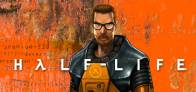 Jogo Half-Life PC – Steam