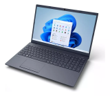 Notebook Vaio Fe15 Core I5-1235u 8gb 256gb Ssd W11 15,6 Fhd