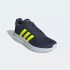 Tênis Lite Racer 3.0 adidas