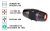 Caixa De Som Bluetooth Sabala Dr-206 Preto Portátil