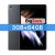 Tablet Blackview Tab 5 Tela 8″ 3GB RAM + 2GB RAM Plus 64GB ROM Bateria 5580mAh Android