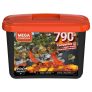 Blocos de Montar – Mega Construx – Caixa Pro – Mattel