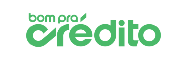 Bom Pra Crédito