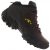 Bota Bull Terrier Sparks – Masculina