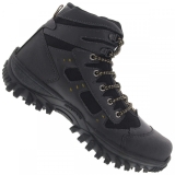 Bota Nord Outdoor Traill – Masculina