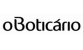 Boticário