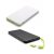 Carregador Portátil Power Bank Universal 10.000mah