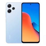 Smartphone Xiaomi Redmi 12 128GB 4Ram Versão Global Original