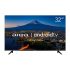 Smart Tv Samsung Led 32 Polegadas Hdr Tizen Un32h5000fgxzd