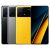 Celular Xiaomi PocoPhone Poco X6 PRO 5G 512GB ROM/ 12GB RAM Versão Global | Smartphone 5G, ROM Global, Câmera 64MP, Carregador 67W