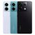 Xiaomi Redmi Note 13 Pro 5G Versão Global | Smartphone 5G, ROM Global, Câmera 200MP, Carregador 67W