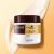 Karseell Collagen Tratamento Capilar 500ml Reparos Profundos