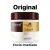 Karseell Collagen Tratamento Capilar 500g