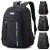 Mochila De Notebook Masculino e Feminino Impermeável Resistente Reforçada Modelo Novo 2024