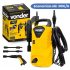 Cupom de R$ 20,00 em pedidos acima de R$ 119,00 na Shopee