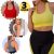 Kit 3 Top Academia Musculação Para Fitness Casual Praia Treino