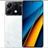 Smartphone Xiaomi Redmi Note 13 4G 256gb-8gb / 128gb-6gb Ram Global Original