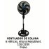 Kit Tereré completo Copo Térmico 650mL + Garrafa Térmica jarra Pavia c/ bomba de inox 2.5L p/ terere Mate Cuia Unitermi