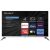 Smart TV 42” Philco PTV42M9GR2CMB LED Roku TV