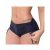 Shorts Praia Sunkini Feminino Regulagem Lateral Piscina influencer