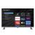 SMART TV 32 PHILCO PTV32G7PR2CGB Roku Led HD Dolby Audio