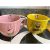 Caneca do Bob Esponja, Presentes Criativos, Geek, Colecionáveis, kit 2 canecas 170ml